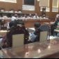 Warga Ketapang Adukan Dugaan Praktik Asusila di Home Stay, DPRD Kota Probolinggo Gelar RDP