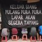 Kontroversi Aturan Ramadan: Warung Boleh Buka Siang, Wajib Pasang Tirai di Kota Probolinggo