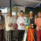 Hilal Tak Tampak di Pantai Duta, PCNU Kraksaan dan Kemenag Laporkan Hasil Rukyatul Hilal