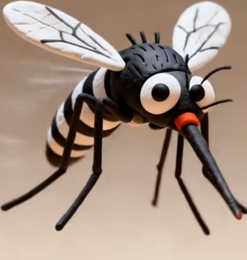 Kasus DBD di Kota Probolinggo Capai 36 Orang hingga Awal Maret 2026