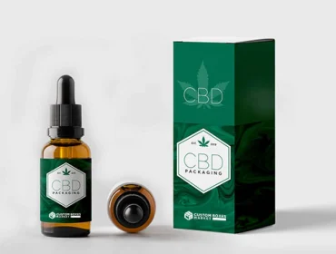 CBD-Tincture-Boxes03