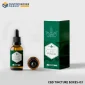 CBD-Tincture-Boxes03