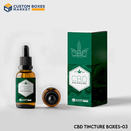 CBD-Tincture-Boxes03