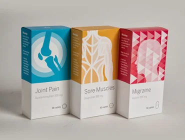 Custom-Medicine-Boxes-01 (1)