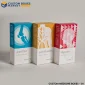 Custom-Medicine-Boxes-01 (1)