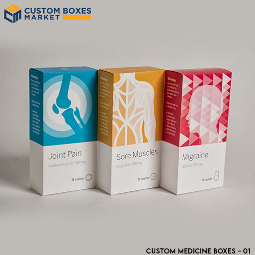 Custom-Medicine-Boxes-01 (1)