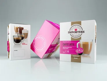 Custom-Printed-Coffee-Boxes-Wholesale-2