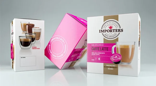 Custom-Printed-Coffee-Boxes-Wholesale-2
