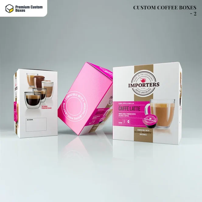 
					Custom-Printed-Coffee-Boxes-Wholesale-2