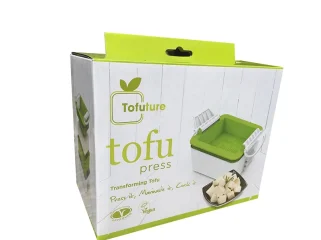 Custom-Printed-Tofu-Boxes-2
