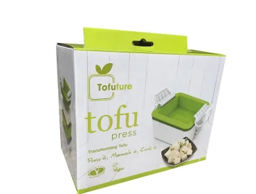 Custom-Printed-Tofu-Boxes-2