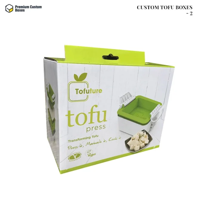 
					Custom-Printed-Tofu-Boxes-2