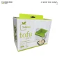 Custom-Printed-Tofu-Boxes-2