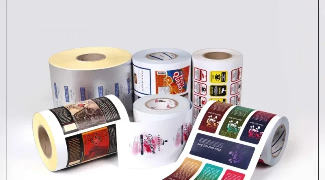 Custom-Rectangle-Roll-Labels