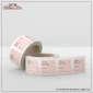 Custom-Square-Roll-Labels