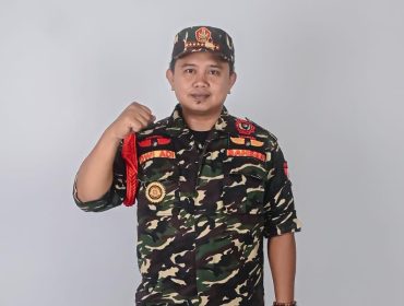 Komandan Banser Kraksaan Bantah Keterlibatan Organisasi dalam Aksi di Kediaman Ketua GP Ansor