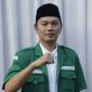 Ketua PC GP Ansor Kraksaan Siap Tempuh Jalur Hukum Usai Aksi di Rumah Pribadi