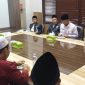 Pemkab Probolinggo dan MUI Bahas Fatwa Penagihan Kredit Bermasalah, Tegaskan Larangan Penarikan Kendaraan di Jalan