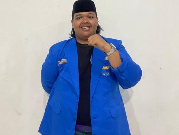 Saat Rakyat Mengambil Alih Tugas Negara di Kabupaten Probolinggo