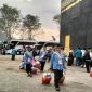 Probolinggo Buka Kloter Pertama Haji 2026 dari Embarkasi Surabaya