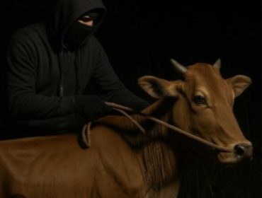 Komplotan Penipu Sapi di Pasar Wonoasih Dibekuk, Dua Ditangkap Tiga Masuk DPO