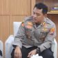 Polres Probolinggo Perangi Begal dan Debt Collector Ilegal, Dua Saudara Ditangkap