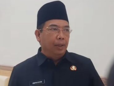 DPRD Kota Probolinggo Sampaikan Rekomendasi LKPJ 2025, Soroti Dampak Nyata Pembangunan