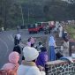 Bromo Ditutup Sementara Usai Lebaran, Ini Jadwal Lengkapnya Sepanjang 2026
