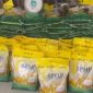 Skandal Beras ‘Disunat’ di Probolinggo! SPHP 5 Kg Disulap Jadi 4,9 Kg, Konsumen Jadi Korban