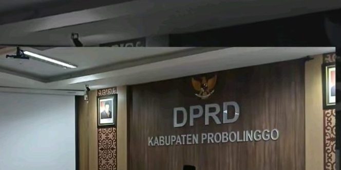 
					Bapemperda DPRD Kabupaten Probolinggo Perkuat Kualitas Raperda Berbasis Aspirasi Publik