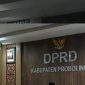 Bapemperda DPRD Kabupaten Probolinggo Perkuat Kualitas Raperda Berbasis Aspirasi Publik
