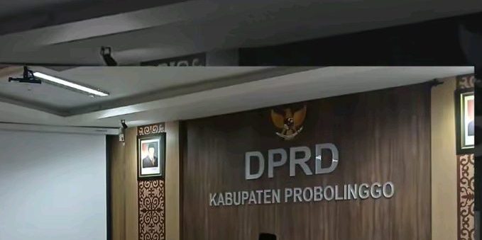 Bapemperda DPRD Kabupaten Probolinggo Perkuat Kualitas Raperda Berbasis Aspirasi Publik