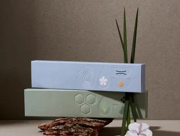 custom-incense-boxes-01 (3)