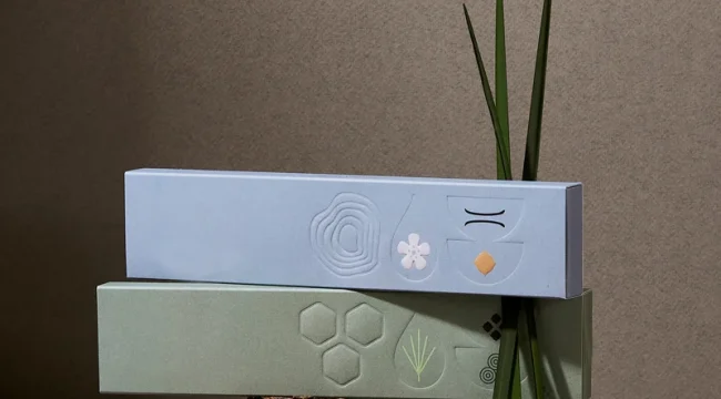 custom-incense-boxes-01 (3)