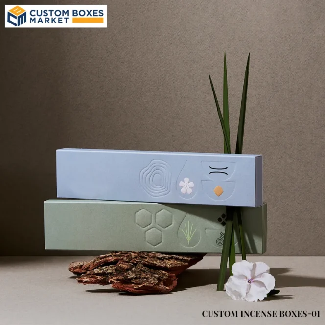 
					custom-incense-boxes-01 (3)