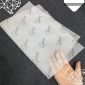custom tissue paper with logo