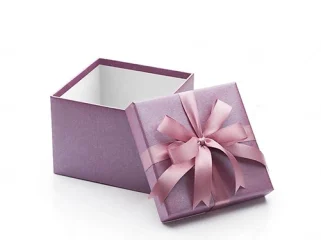 invitation-boxes-with-logo-2 (1)