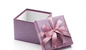 invitation-boxes-with-logo-2 (1)