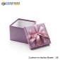 invitation-boxes-with-logo-2 (1)