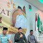 Majelis Sholawat Nariyah PKB Probolinggo Jadi Ruang Aspirasi, Gus Fatih Tanggapi Keluhan Warga