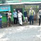 Dua Nyawa Melayang di Jalan Condong, Garda Bangsa Soroti Dugaan Sopir Pick Up Lepas Tanggung Jawab