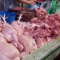 Harga Daging Ayam di Probolinggo Melonjak, Warga Kurangi Pembelian