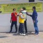 Skandal ASN–PPPK di Probolinggo Meledak, Digerebek Suami di Mal hingga Berujung Adu Fisik