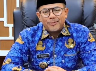 Dugaan Pelanggaran Etik ASN dan PPPK di Dinkes Probolinggo Disorot Publik
