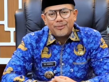 Dugaan Pelanggaran Etik ASN dan PPPK di Dinkes Probolinggo Disorot Publik