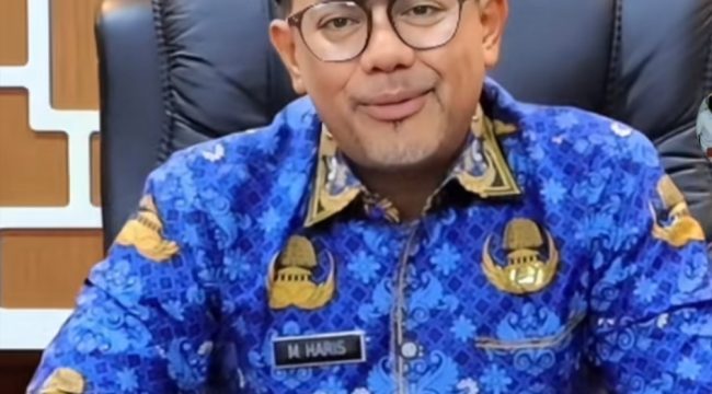Dugaan Pelanggaran Etik ASN dan PPPK di Dinkes Probolinggo Disorot Publik