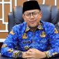 Dugaan Pelanggaran Etik ASN dan PPPK di Dinkes Probolinggo Disorot Publik