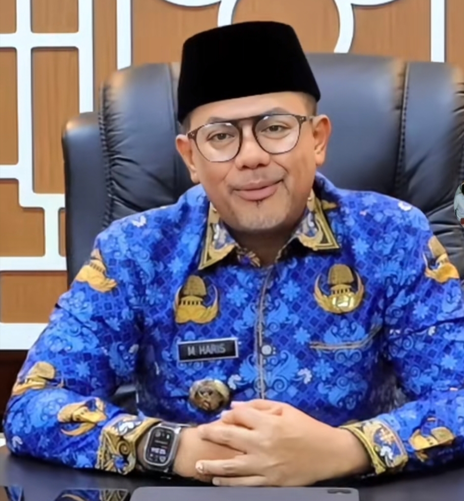 Dugaan Pelanggaran Etik ASN dan PPPK di Dinkes Probolinggo Disorot Publik