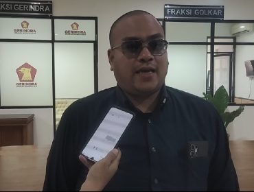 Probolinggo Dipantau 480 CCTV, Warga Makin Aman atau Justru Terawasi?