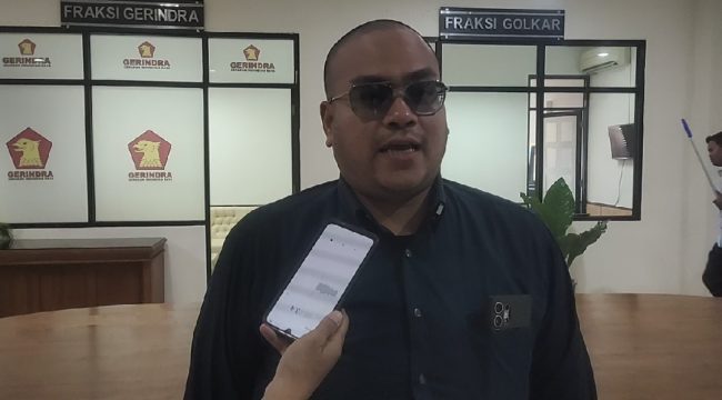 Probolinggo Dipantau 480 CCTV, Warga Makin Aman atau Justru Terawasi?